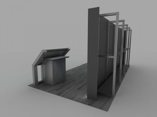 Maze Game Interactive -- Option 1